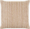 Surya Ragnar RGR-001 Beige main image