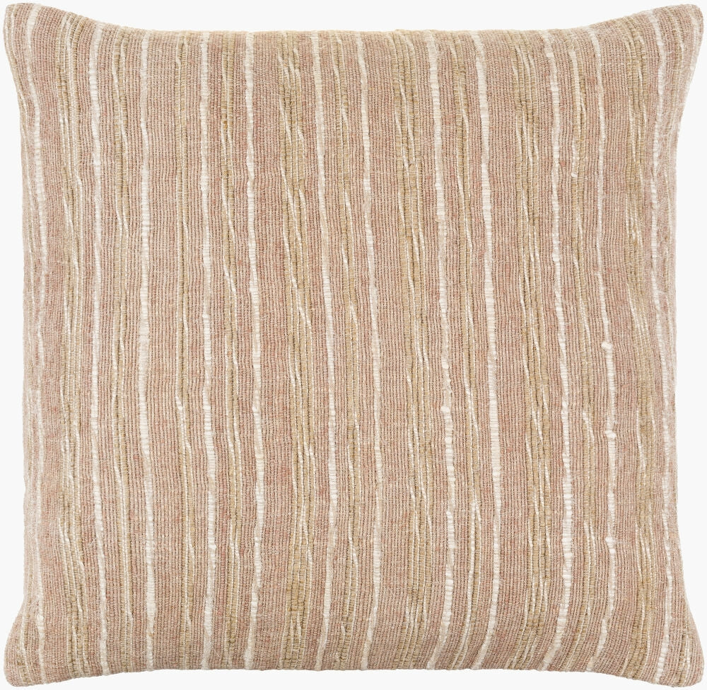 Surya Ragnar RGR-001 Beige main image