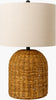 Livabliss Regatta RGT-001 Beige Lamp main image