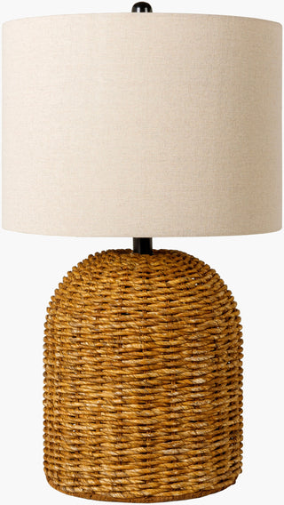 Livabliss Regatta RGT-001 Beige Lamp main image