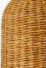 Livabliss Regatta RGT-001 Beige Lamp Detail