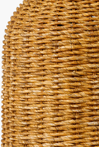 Livabliss Regatta RGT-001 Beige Lamp Detail