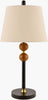 Livabliss Ragay RGY-001 Lamp main image