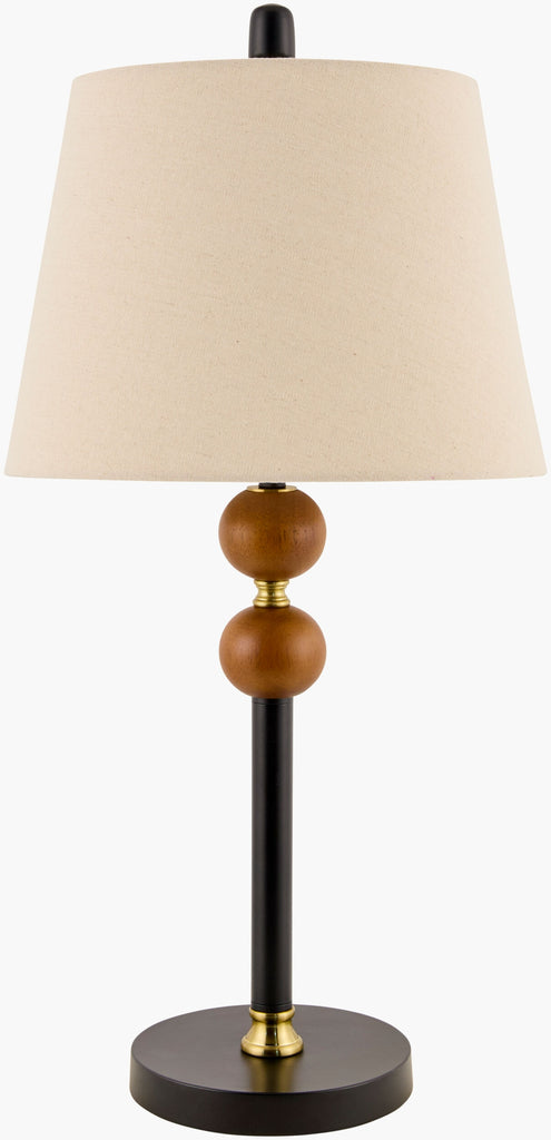 Livabliss Ragay RGY-001 Lamp main image