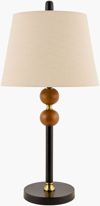 Livabliss Ragay RGY-001 Lamp main image