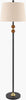 Livabliss Ragay RGY-002 Lamp main image