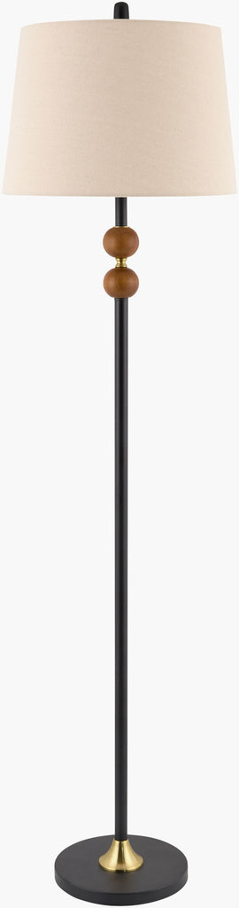 Livabliss Ragay RGY-002 Lamp main image