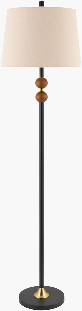 Livabliss Ragay RGY-002 Lamp main image