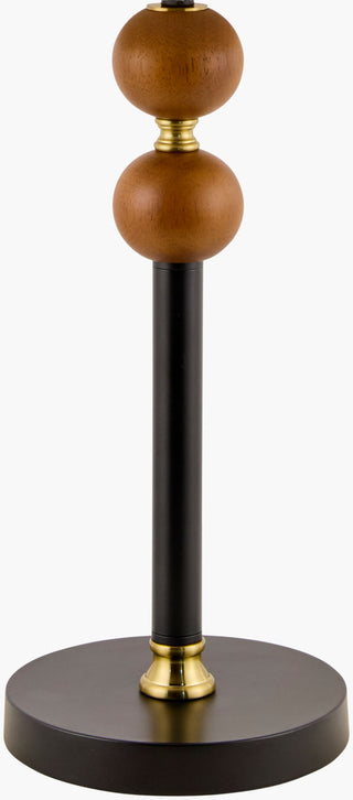 Livabliss Ragay RGY-001 Lamp Detail