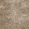 Surya Rhapsody RHA-1003 Area Rug Sample Swatch