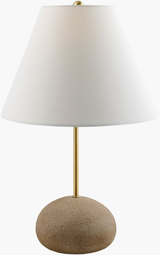 Surya Rhodes RHD-001 Lamp main image