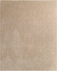 Surya Reyyan RHE-2301 Khaki Area Rug