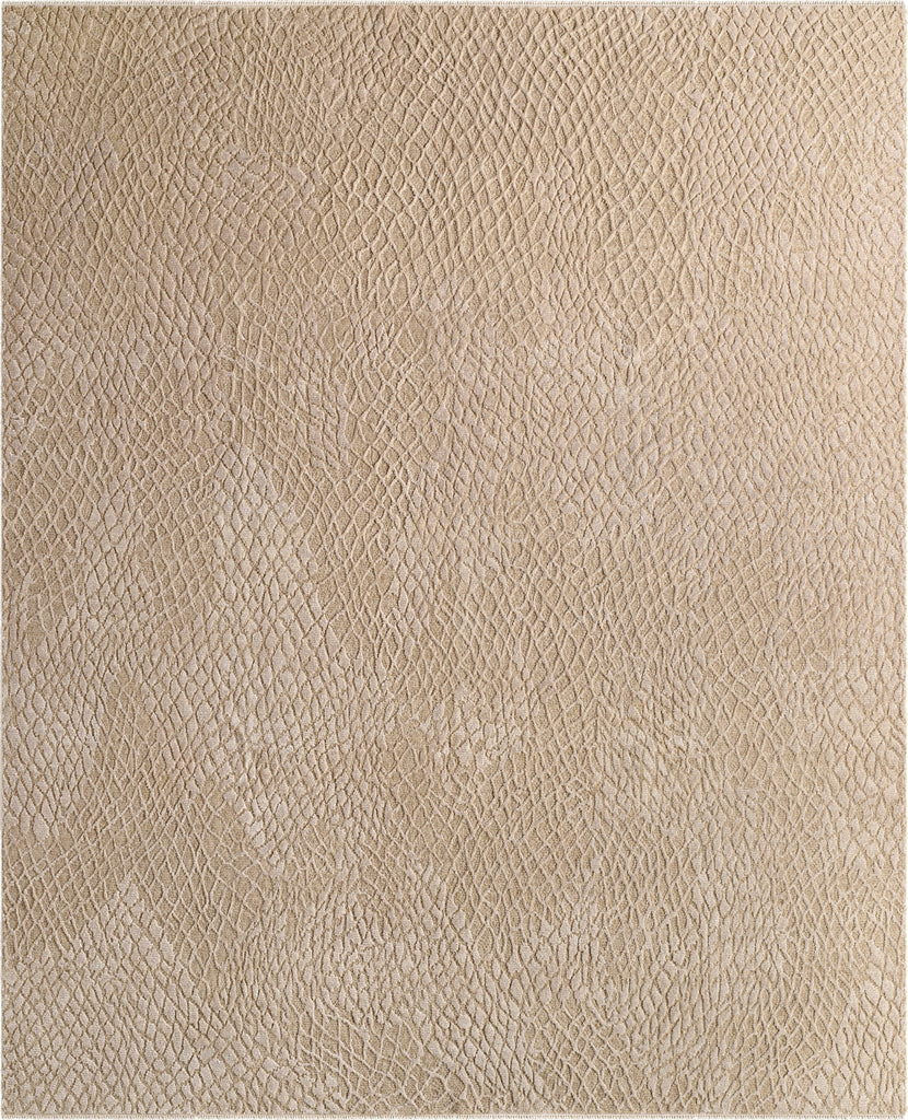 Surya Reyyan RHE-2301 Khaki Area Rug