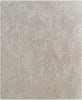 Surya Reyyan RHE-2303 Sage Area Rug