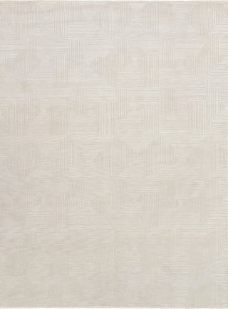 Loloi Rhea RHE-03 Ivory Area Rug Main Image
