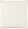Livabliss Ranchi RHI-001 Ivory main image