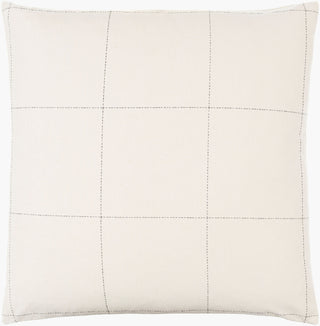 Livabliss Ranchi RHI-001 Ivory main image