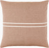 Livabliss Ranchi RHI-002 Beige main image