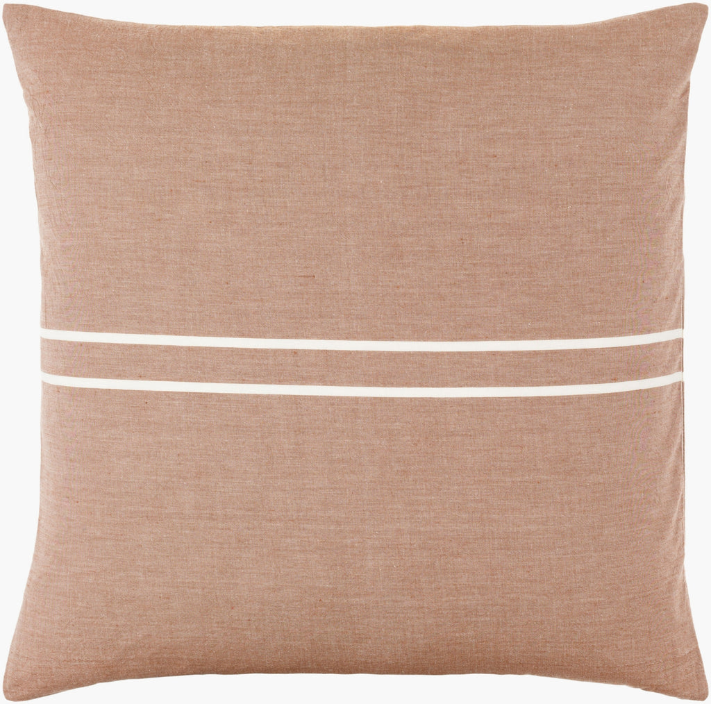 Livabliss Ranchi RHI-002 Beige main image