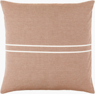 Livabliss Ranchi RHI-002 Beige main image
