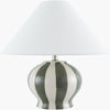 Livabliss Rethel RHL-001 Lamp main image