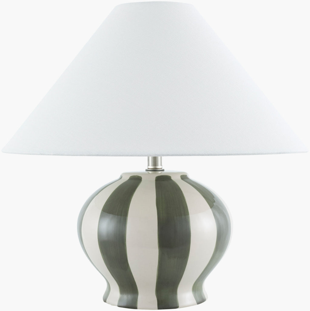 Livabliss Rethel RHL-001 Lamp main image