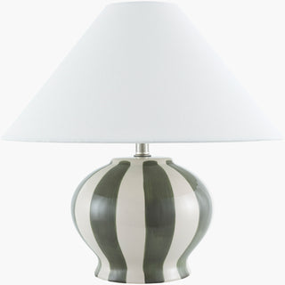 Livabliss Rethel RHL-001 Lamp main image