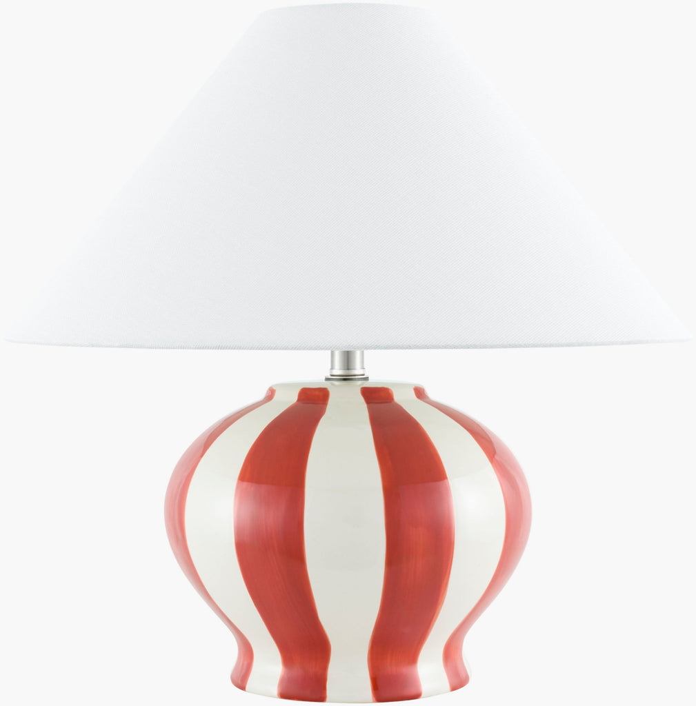 Livabliss Rethel RHL-002 Lamp main image