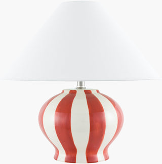 Livabliss Rethel RHL-002 Lamp main image