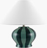 Livabliss Rethel RHL-003 Lamp main image