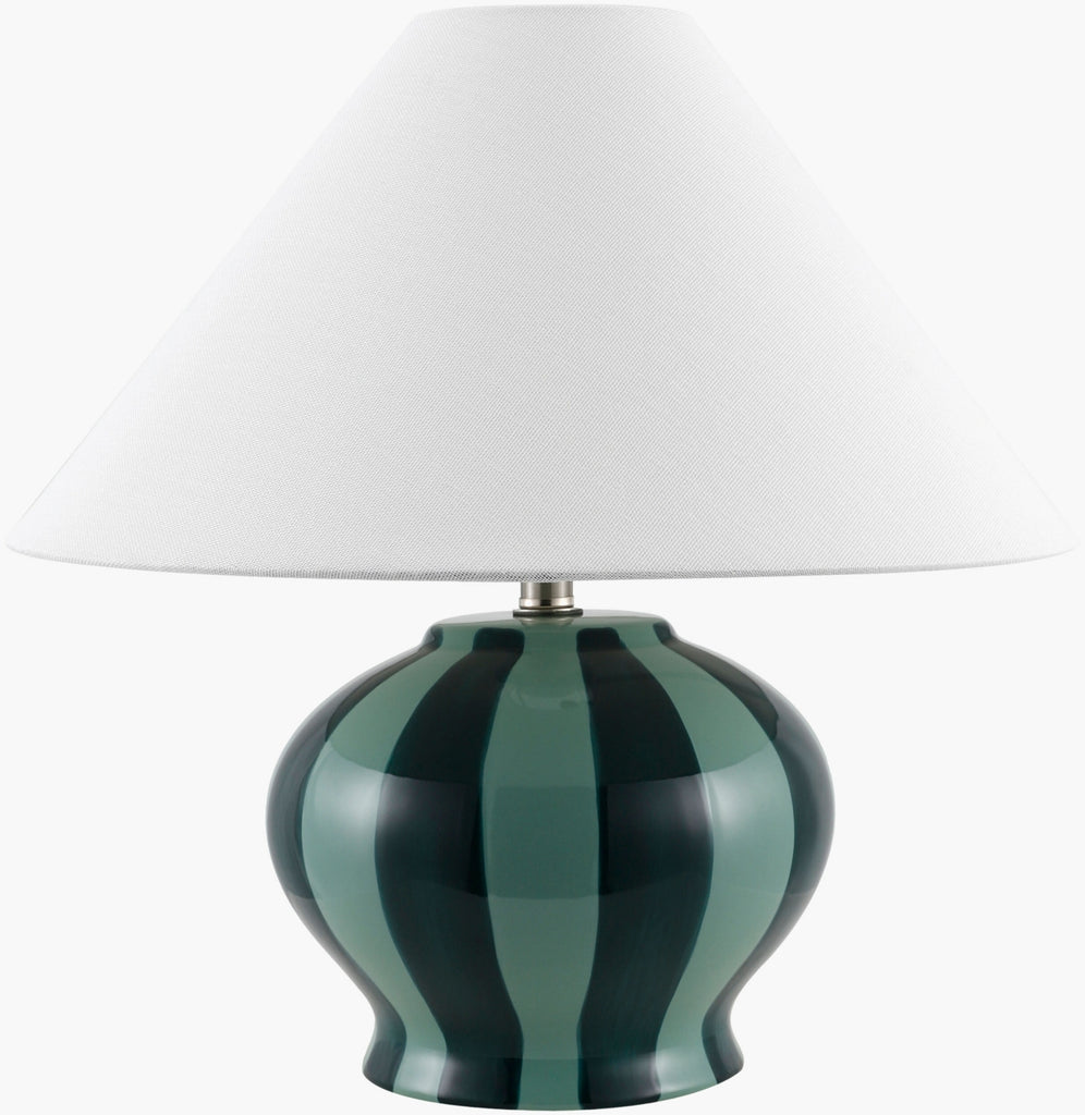 Livabliss Rethel RHL-003 Lamp main image