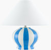 Livabliss Rethel RHL-004 Lamp main image