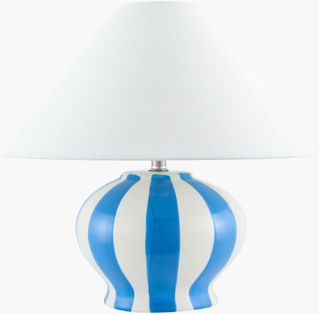 Livabliss Rethel RHL-004 Lamp main image