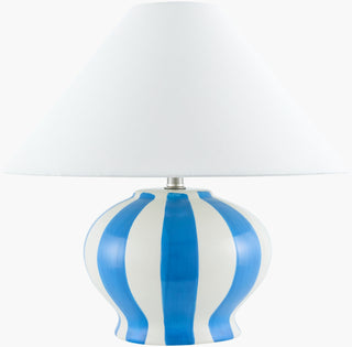 Livabliss Rethel RHL-004 Lamp main image