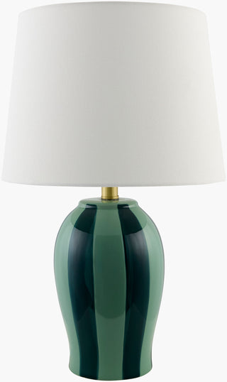 Livabliss Rethel RHL-005 Lamp main image