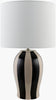 Livabliss Rethel RHL-006 Lamp main image