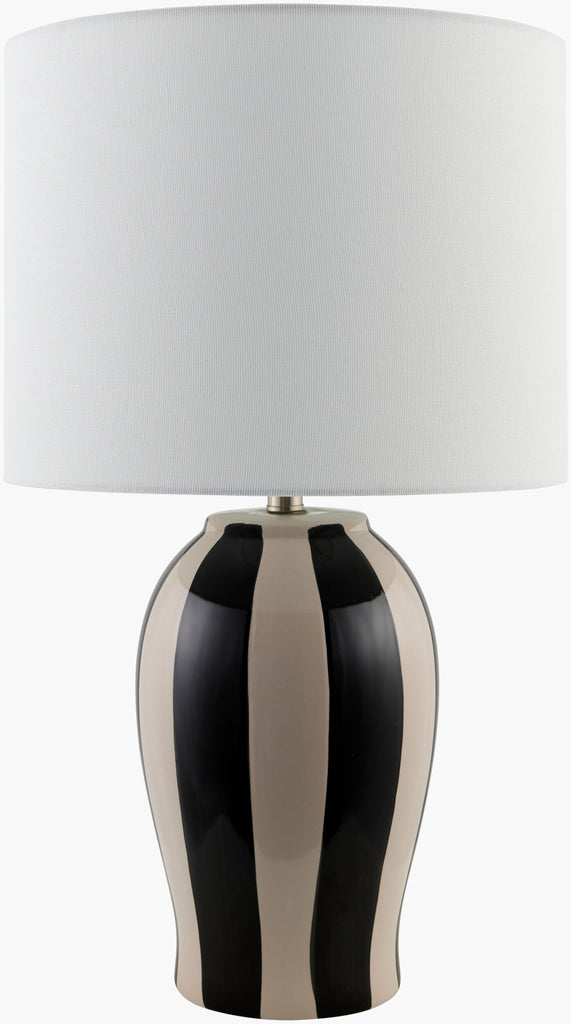 Livabliss Rethel RHL-006 Lamp main image