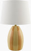 Livabliss Rethel RHL-007 Lamp main image