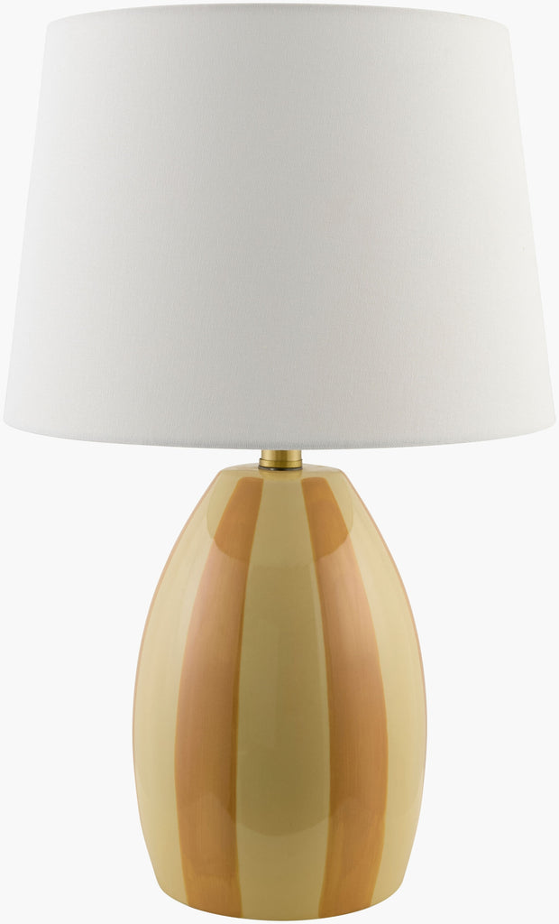 Livabliss Rethel RHL-007 Lamp main image