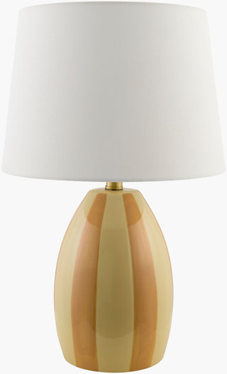Livabliss Rethel RHL-007 Lamp main image
