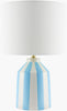 Livabliss Rethel RHL-008 Lamp main image