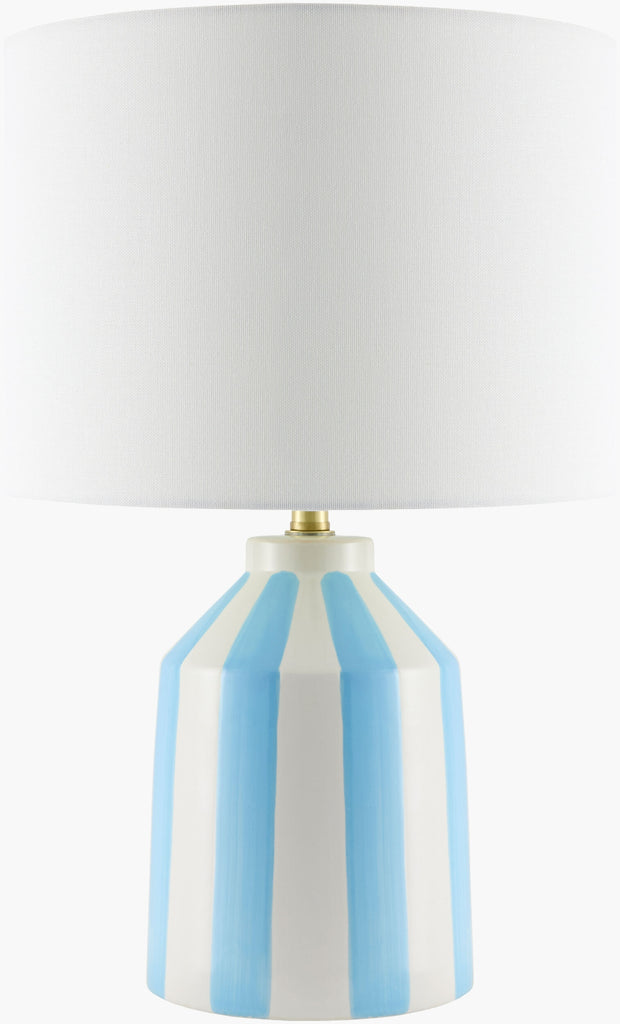Livabliss Rethel RHL-008 Lamp main image