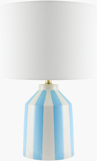 Livabliss Rethel RHL-008 Lamp main image