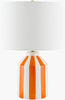 Livabliss Rethel RHL-009 Lamp main image