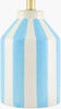 Livabliss Rethel RHL-008 Lamp Detail