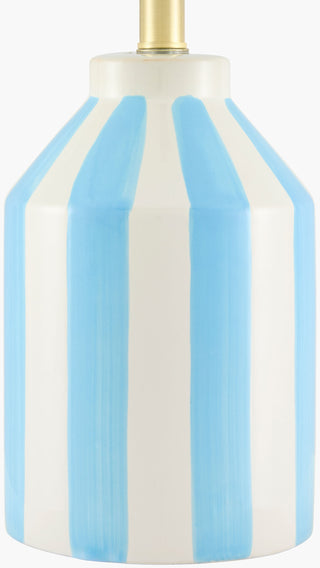 Livabliss Rethel RHL-008 Lamp Detail