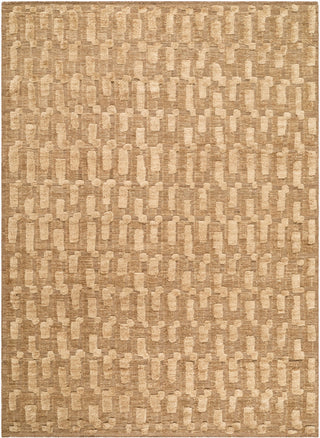Surya Rohan RHN-2300 Area Rug main image