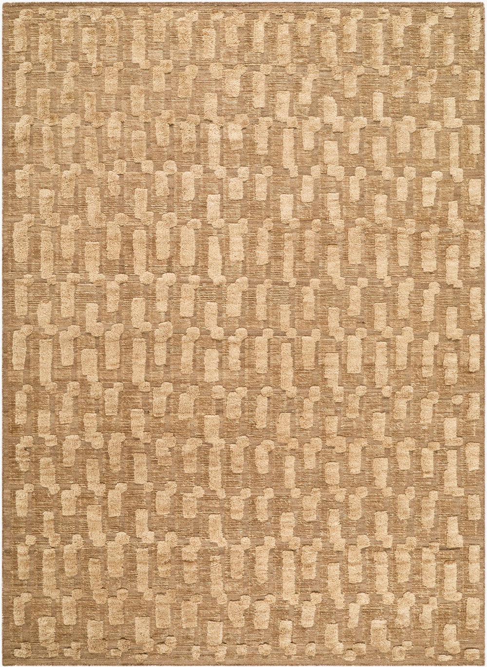 Surya Rohan RHN-2300 Area Rug