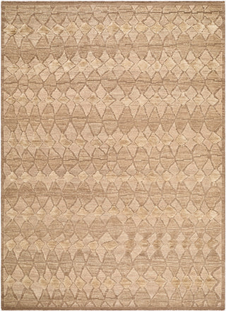 Surya Rohan RHN-2301 Area Rug main image