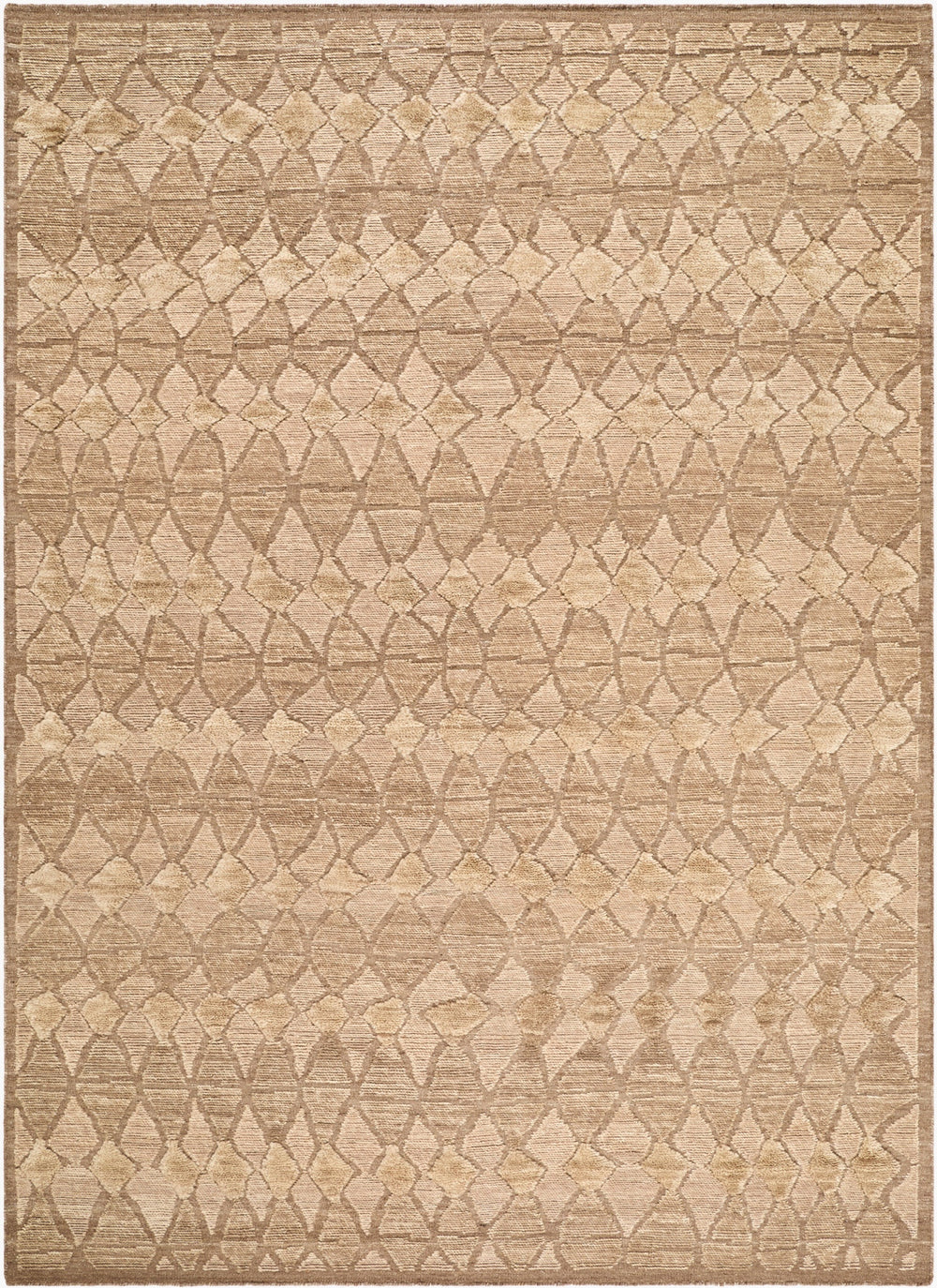 Surya Rohan RHN-2301 Area Rug